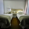 Отель Apartamentos San Antonio, фото 4