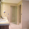 Отель Novotel Taiping Perak, фото 5