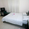 Отель NIDA Rooms Pusung 2 Kaliurang, фото 26