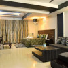 Отель GenX Aravali by 1589 Hotels, фото 8
