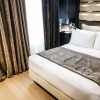 Отель The Square Milano Duomo - Preferred Hotels & Resorts, фото 4