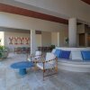 Отель Apartamento Bocamar Reduced - Yucatan Home Rentals, фото 8