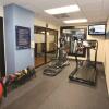 Отель Hampton Inn Lakeland, фото 23