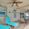 Отель Spring Hill Home w/ Screened Lanai & Heated Pool!, фото 12
