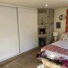Отель Lovely 1-bed Apartment in Santa Cruz do Douro, фото 29