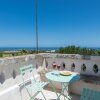 Отель Torretta vista mare by Wonderful Italy, фото 13
