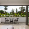 Отель Tropical Sea View Residence, фото 23