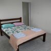 Отель Hostel Baía de Todos os Santos, фото 2