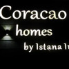 Отель Coracao Homes, фото 25