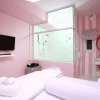 Отель Me Room Hotel, фото 25