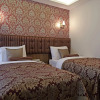 Отель Marmara Place Old City Hotel, фото 3