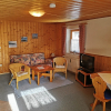 Отель Ferienhaus Haidweg, фото 38