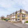 Отель Nice Apartment in Koksijde With Balcony, фото 1