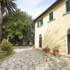 Отель Appartamento Podere San Marco, фото 12