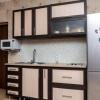 Гостиница Guest House Albina, фото 13