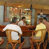 Отель Fish Tail, фото 7