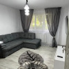 Отель apartament cu 3 camere in zona linistita, фото 5