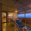 Отель The Oberoi Vrinda, Luxury Kerala Cruiser, фото 7