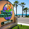 Отель Tamarack Beach Resort Hotel, фото 29