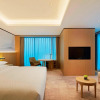 Отель Four Points By Sheraton Changsha, Meixi Lake, фото 3