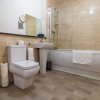 Отель Courtyard Mews, фото 24
