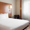 Отель AC Hotel Badajoz by Marriott, фото 20