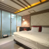 Отель Jinju Hotel K, фото 3
