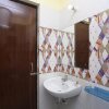 Отель OYO 14429 Ritika Guest House, фото 12