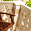 Отель Hostal Bon Sol, фото 14