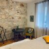 Отель City Center Appartment Near Arena-pula, фото 15