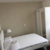 Отель Beau studio meublé 25m2 avec parking, фото 4