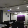 Отель Shine View Hotel, фото 19