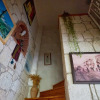 Отель Degirmenli Konak, фото 16