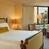 Отель The Rittenhouse Philadelphia, фото 4