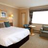 Отель Best Western Heath Court Hotel, фото 6
