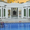 Отель Sol Torremolinos - Don Marco Adults Recommended, фото 20