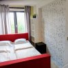 Отель Bijlmermeer apartments - Amsterdam Arena area, фото 5