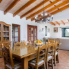 Отель PULA VIÑAS - Traditional villa with private pool only 5 km from the beach Free WiFi, фото 20