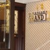 Отель Grand Life Residence, фото 10