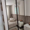 Отель Suite Luxo Florianopolis Bem-Estar, фото 4