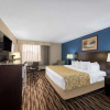 Отель Baymont Inn & Suites Springfield South Highway 65, фото 9
