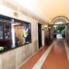 Отель Casa Di Santa Francesca Romana a Ponte Rotto, фото 10