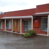 Отель Yackandandah Motor Inn, фото 15