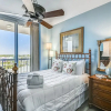 Отель Silver Beach 506 is a gorgeous Gulf Front 4 BR with free beach service - sleeps 8 by RedAwning, фото 5
