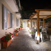 Отель Ravello House, фото 41