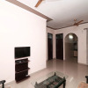 Отель OYO 17064 Home Spacious 2BHK Naukuchiatal, фото 5