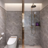 Отель Mercure Shijiazhuang Central, фото 24