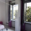 Отель Loreto Apartment, фото 3