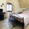 Отель Masseria Nenetta Bed and Breakfast, фото 6