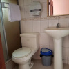 Отель Hostal Savoy II, фото 5